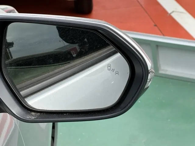 ヤリス(トヨタ)Ｇ中古車 12