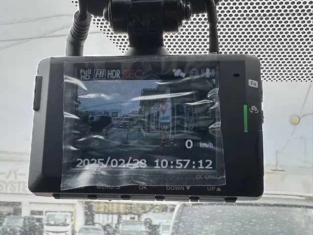 ヤリス(トヨタ)Ｇ中古車 20