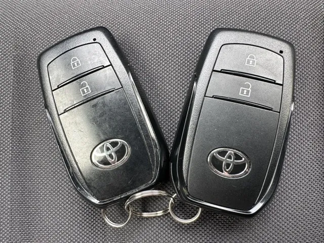 ヤリス(トヨタ)Ｇ中古車 25