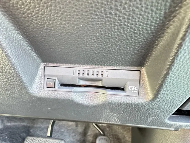 ヤリス(トヨタ)X中古車 15