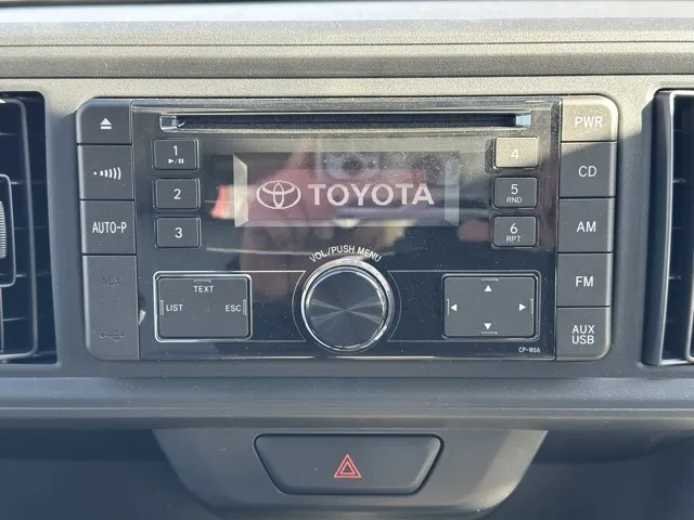 パッソ(トヨタ)X中古車 14