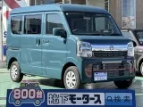 スズキエブリイバンのOEM スライドドアで積み荷も楽々！





[NO:18809]