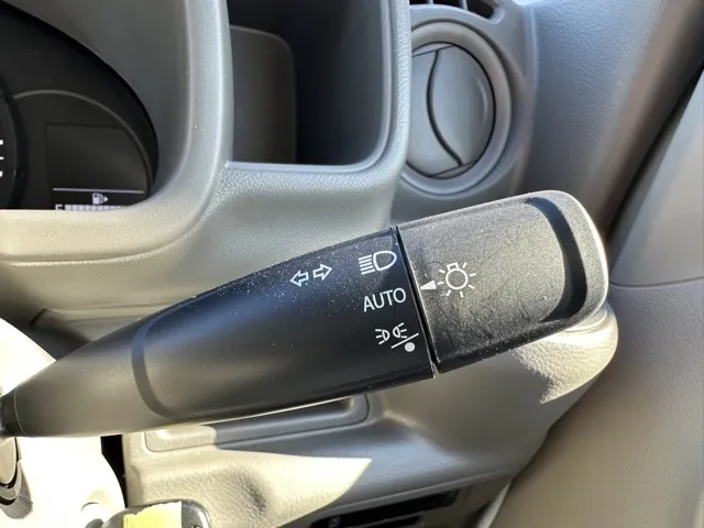 クリッパー(ニッサン)DX GLパッケージ CVT中古車 19