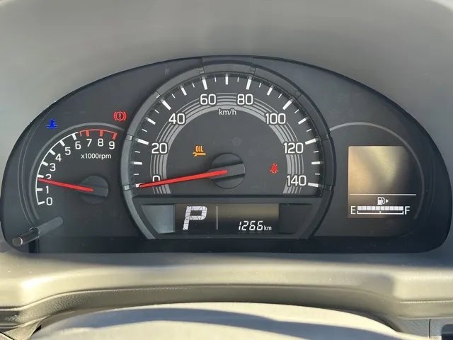 クリッパー(ニッサン)DX GLパッケージ CVT中古車 20