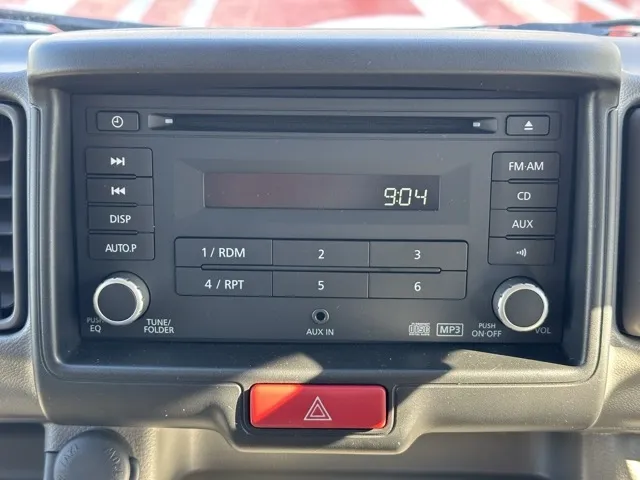 エブリイ(スズキ)NV１００クリッパーDX GLパッケージ CVT中古車 14