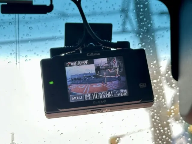 ピクシスバン(トヨタ)クルーズ中古車 27