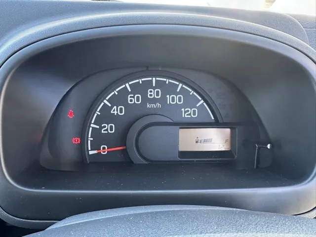 クリッパートラック(ニッサン)DX MT届出済未使用車 15