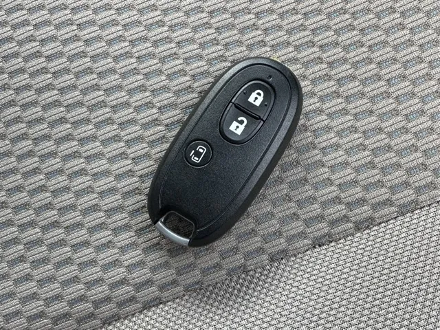 エブリイ(スズキ)クリッパーリオＥハイルーフ中古車 14