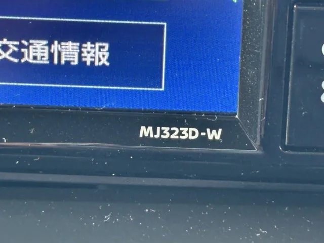エブリイ(スズキ)クリッパーリオＥハイルーフ中古車 22