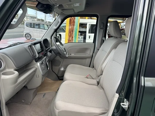 エブリイ(スズキ)クリッパーリオＥハイルーフ中古車 3