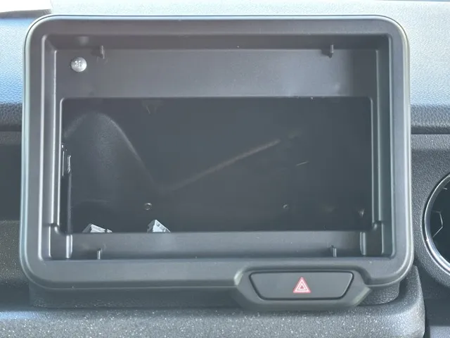 N-BOX(ホンダ)N-BOXカスタム届出済未使用車 16