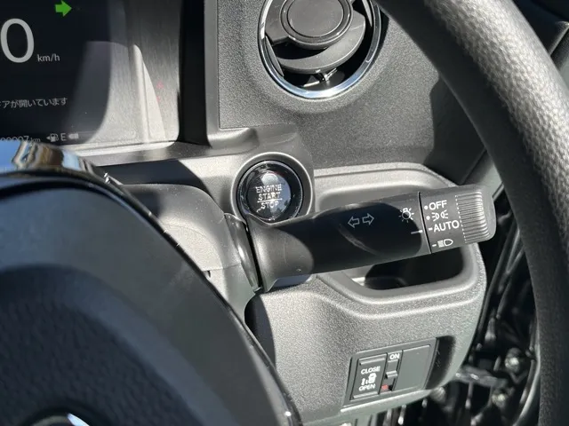 N-BOX(ホンダ)N-BOXカスタム届出済未使用車 19