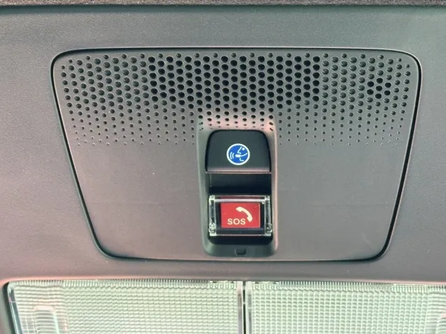 N-BOX(ホンダ)N-BOXカスタム届出済未使用車 21