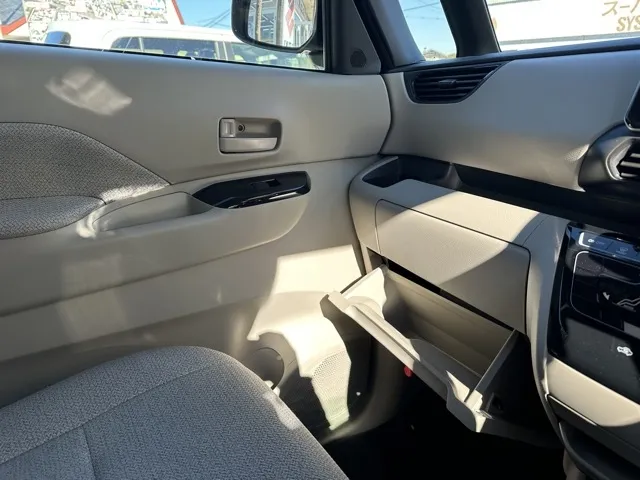 ルークス(ニッサン)X 中古車 19