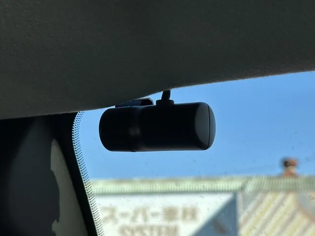 ルークス(ニッサン)X 中古車 25