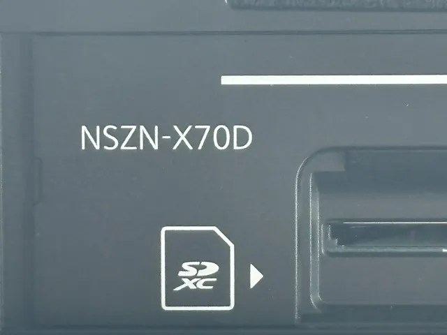 ムーヴ(ダイハツ)RSハイパーリミテッドSAⅢ中古車 18
