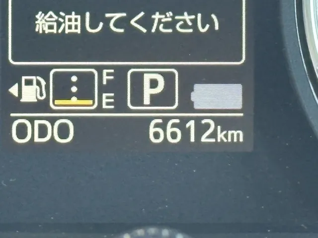 ムーヴ(ダイハツ)RSハイパーリミテッドSAⅢ中古車 23