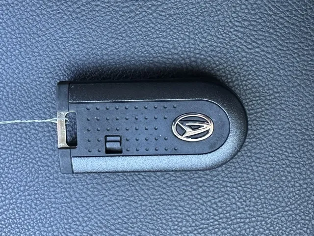 ムーヴ(ダイハツ)RSハイパーリミテッドSAⅢ中古車 24