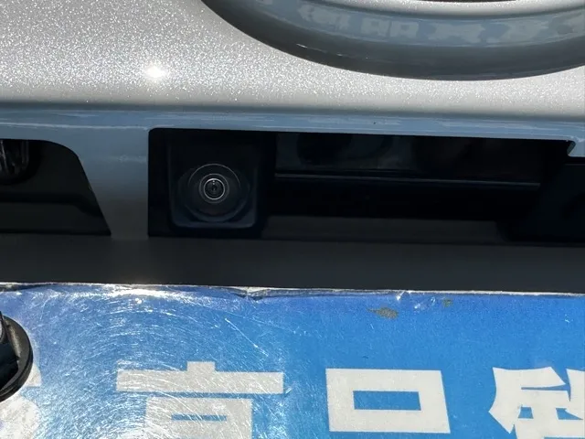 ムーヴ(ダイハツ)RSハイパーリミテッドSAⅢ中古車 25