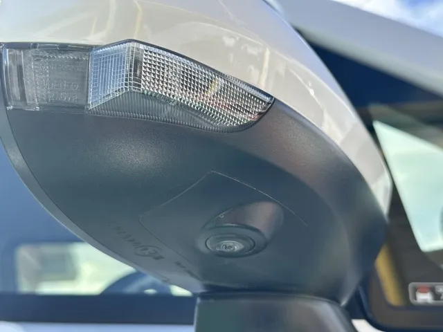 ムーヴ(ダイハツ)RSハイパーリミテッドSAⅢ中古車 26