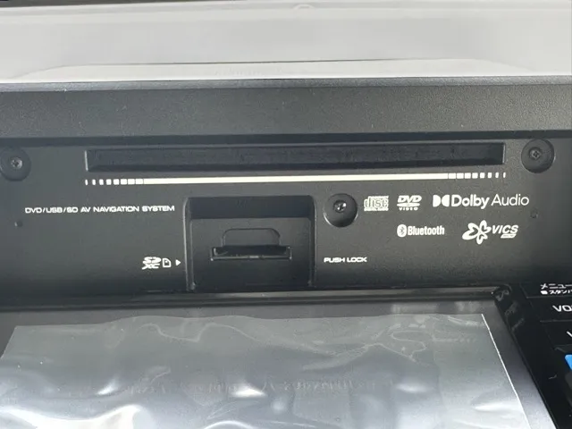 タフト(ダイハツ)G ダーククロムベンチャー届出済未使用車 22