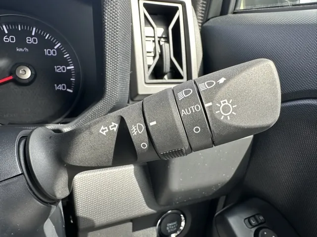 タフト(ダイハツ)G ダーククロムベンチャー届出済未使用車 25