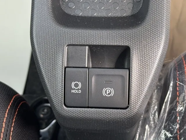 タフト(ダイハツ)G届出済未使用車 13