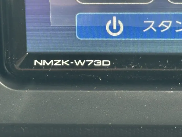 タフト(ダイハツ)G届出済未使用車 22