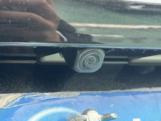 タフト(ダイハツ)G届出済未使用車 7