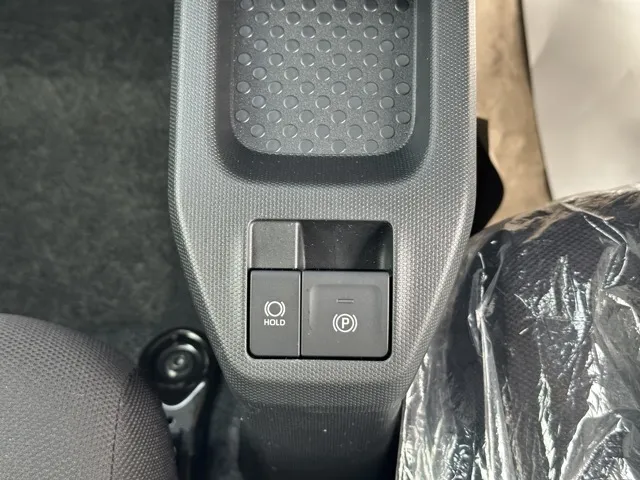 タフト(ダイハツ)X届出済未使用車 16