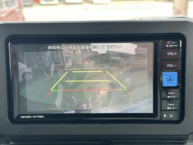 タフト(ダイハツ)X届出済未使用車 24