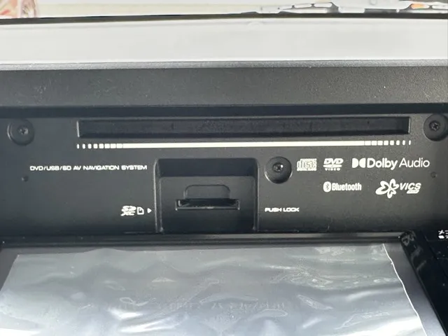 タフト(ダイハツ)X届出済未使用車 25