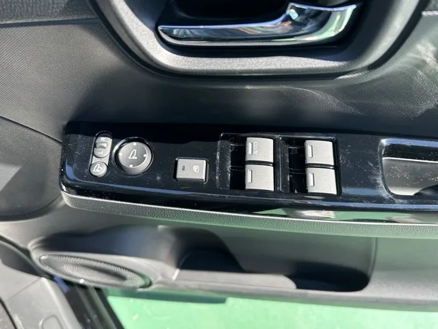 N-ONE(ホンダ)ＲＳ ＡＴ届出済未使用車 12
