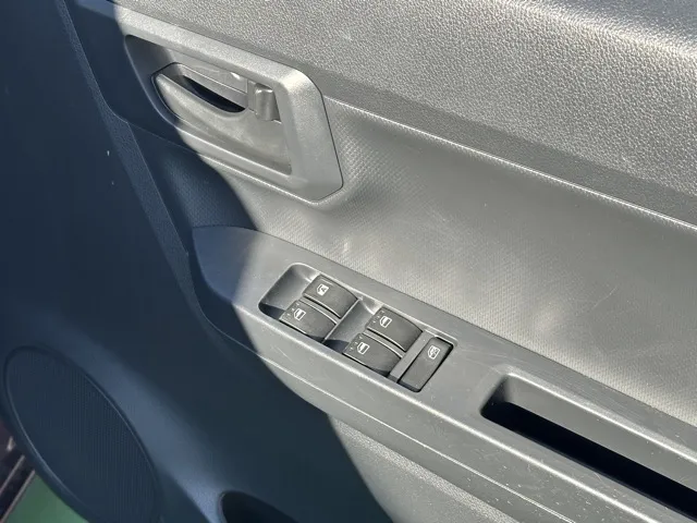 ミライース(ダイハツ)LSAⅢ中古車 11