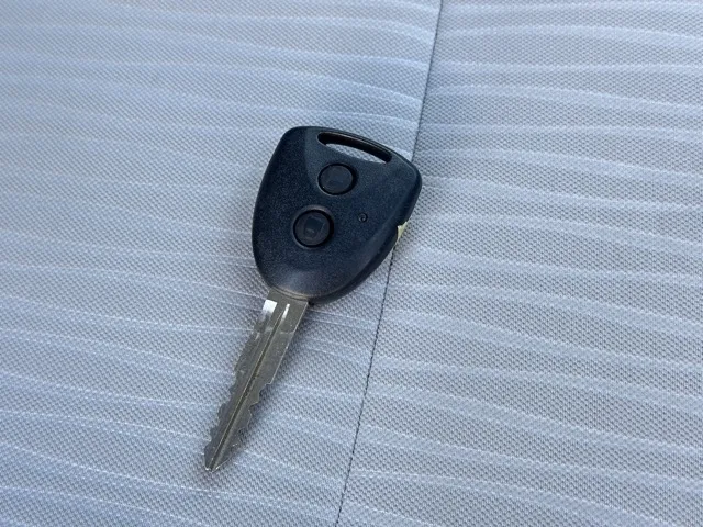 ミライース(ダイハツ)LSAⅢ中古車 13