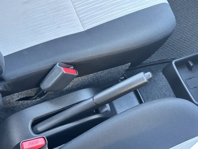 ミライース(ダイハツ)LSAⅢ中古車 17