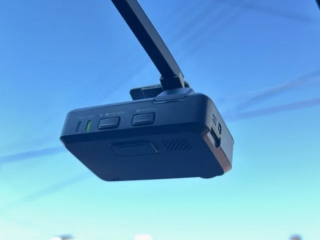 ミライース(ダイハツ)LSAⅢ中古車 22