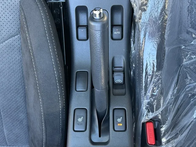 コペン(ダイハツ)GRスポーツ CVT届出済未使用車 13