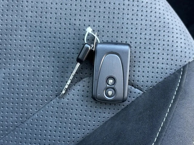 コペン(ダイハツ)GRスポーツ CVT届出済未使用車 21