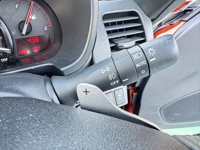 コペン(ダイハツ)GRスポーツ CVT中古車 11
