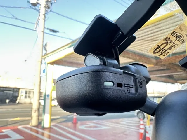 コペン(ダイハツ)GRスポーツ CVT中古車 12