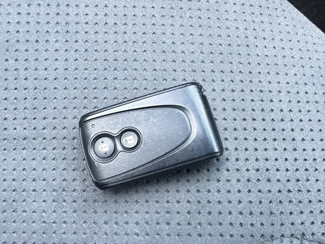 コペン(ダイハツ)GRスポーツ CVT中古車 13