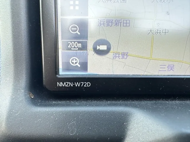 コペン(ダイハツ)GRスポーツ CVT中古車 15