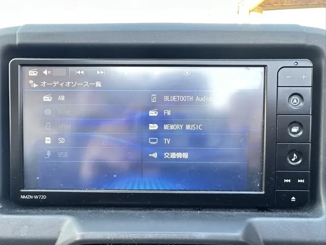 コペン(ダイハツ)GRスポーツ CVT中古車 16