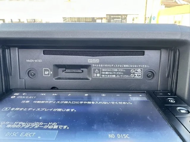 コペン(ダイハツ)GRスポーツ CVT中古車 18