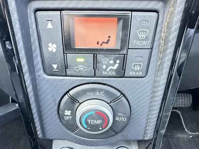 コペン(ダイハツ)GRスポーツ CVT中古車 19