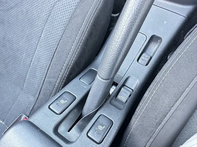 コペン(ダイハツ)GRスポーツ CVT中古車 22