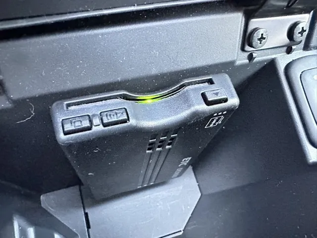 コペン(ダイハツ)GRスポーツ CVT中古車 23