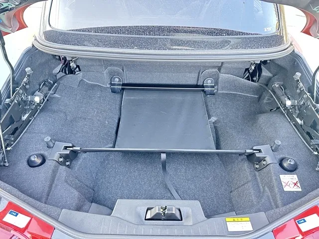 コペン(ダイハツ)GRスポーツ CVT中古車 27