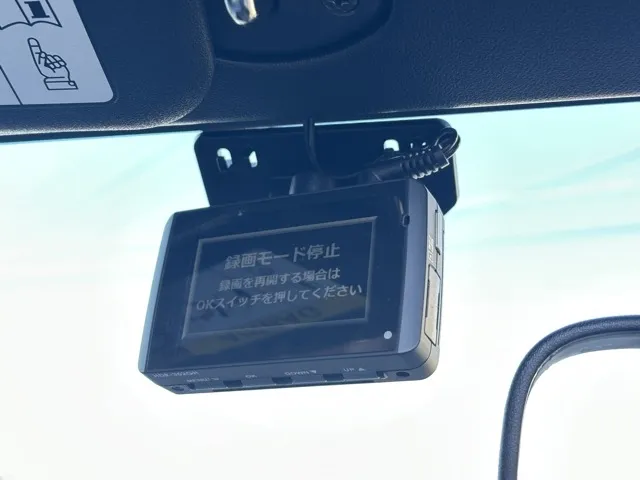 コペン(ダイハツ)20thアニバーサリーED 5MT中古車 23